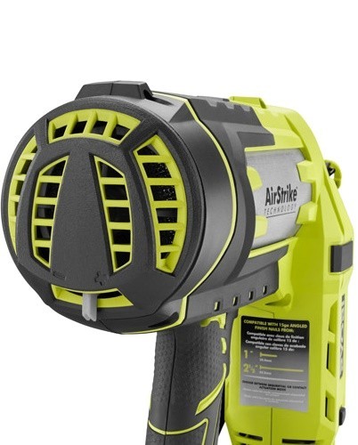 Ryobi R15GN18-0