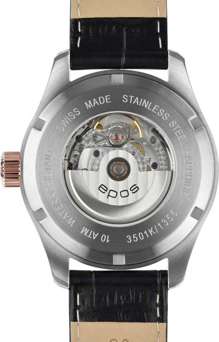 Epos 3501.142.34.95.25