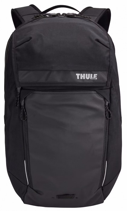 Thule Paramount Commuter Backpack 27L