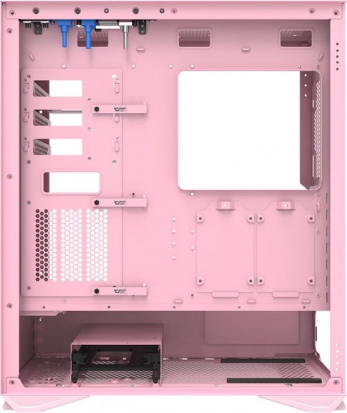 DarkFlash DLX22 Neo Pink