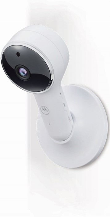 Motorola VM65X