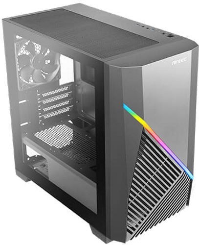 Antec Draco 10