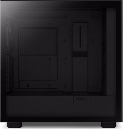 NZXT H7 Flow Black