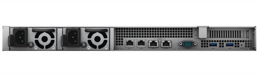 Synology FlashStation FS2500