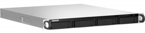 QNAP TS-464U-RP-4G