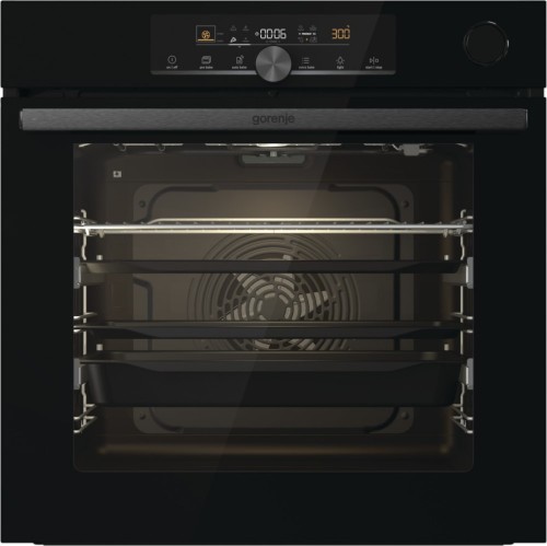 Gorenje Advanced BSA 6747 A04 BG