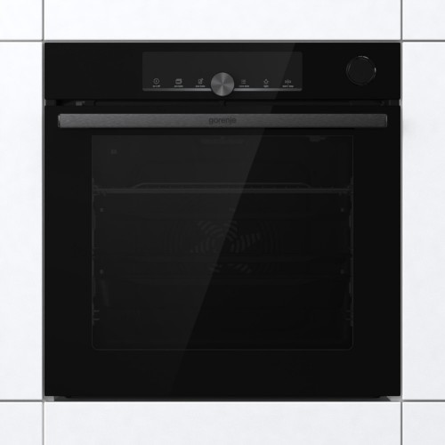 Gorenje Advanced BPSA 6747 A08 BG