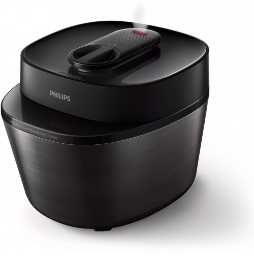 Philips All-in-One Cooker HD2151/40