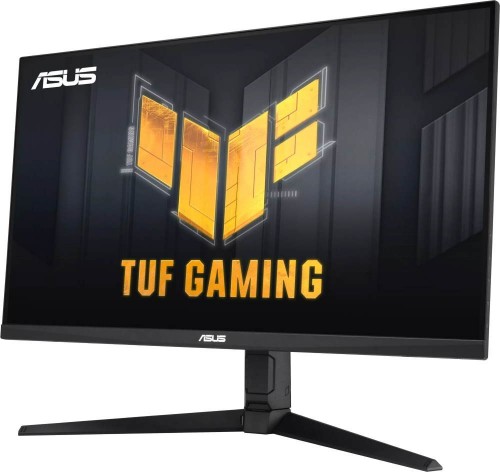 Asus TUF Gaming VG32AQL1A