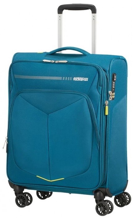 American Tourister Summerfunk 46