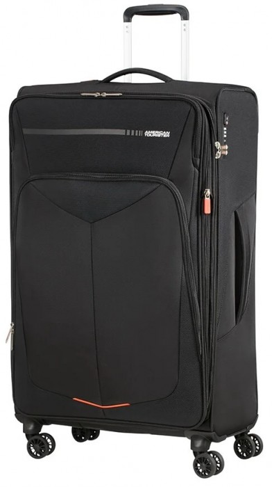 American Tourister Summerfunk 119