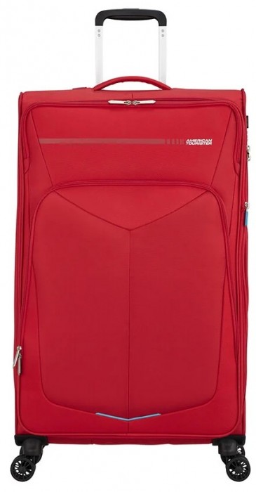 American Tourister Summerfunk 119