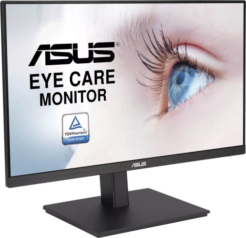 Asus VA24EQSB