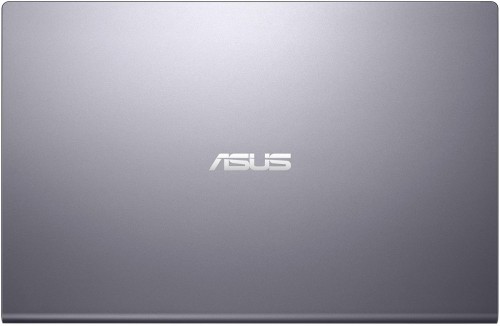 Asus ExpertBook P1512CEA