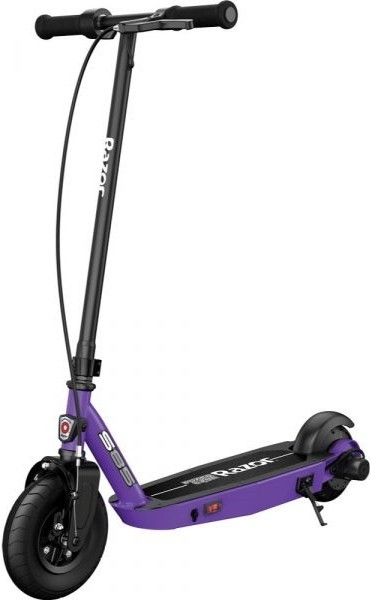 Razor Power Core S85