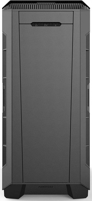 Phanteks Eclipse P600S Closed Panel