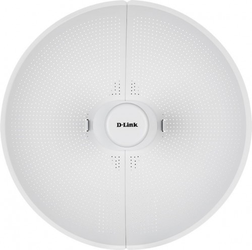 D-Link DAP-3712