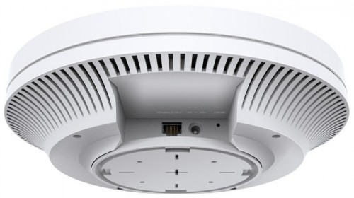 TP-LINK Omada EAP650