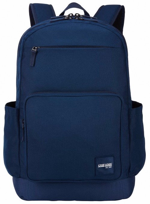 Case Logic Query 29L 15.6 Recycled