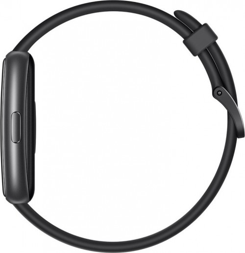 Huawei Band 7