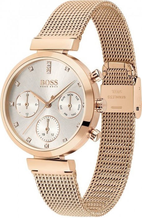 Hugo Boss 1502553