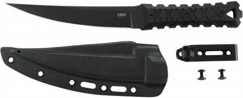 CRKT HZ6