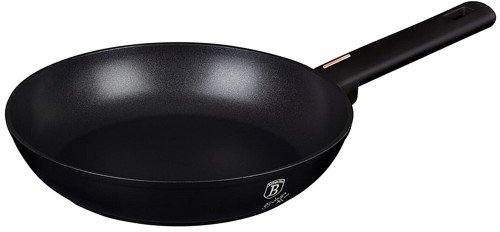 Berlinger Haus BH-7095