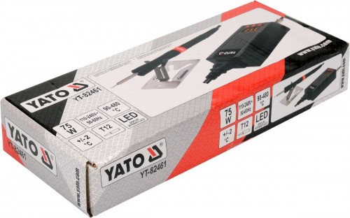 Yato YT-82461