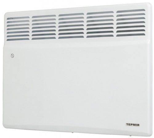 Termia EVNA-1.5/230S2T WiFi