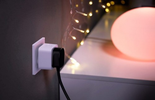 Philips Hue Smart Plug