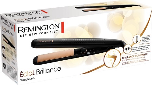 Remington Eclat Brillance S6308