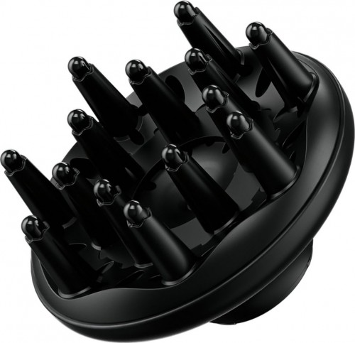 Silver Crest SHTK 2000 A1