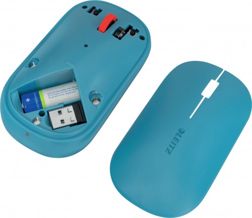 LEITZ Cosy Wireless Mouse