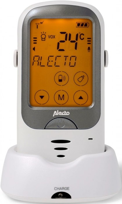Alecto DBX-68