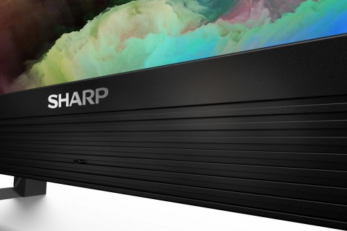 Sharp 65EQ3EA