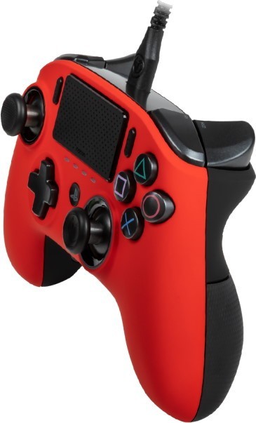 Nacon Revolution Pro Controller 3