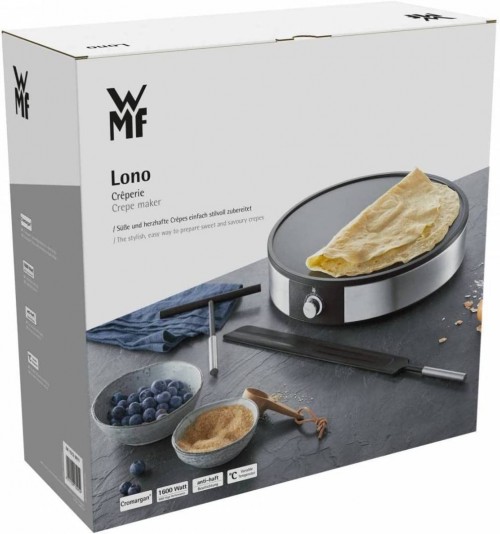 WMF Lono Creperie 61.3024.5156