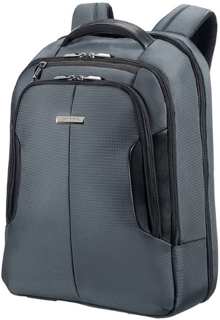 Samsonite XBR Laptop Backpack 15.6