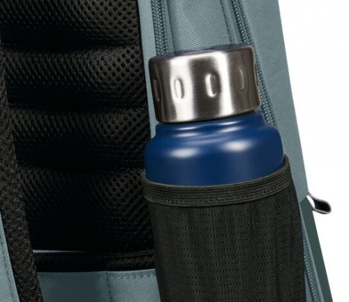 Samsonite StackD Biz 14.1