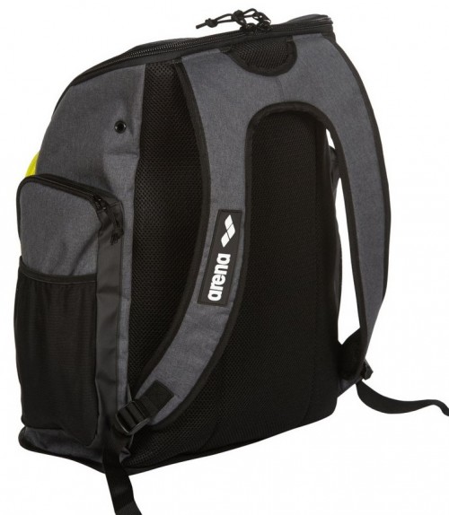 Arena Team Backpack 45