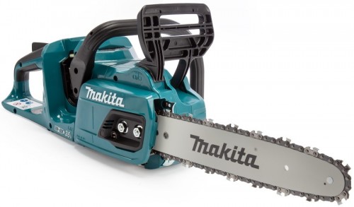 Makita DUC305Z