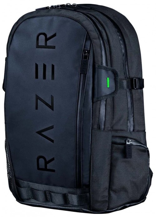 Razer Rogue Backpack 15.6 V3