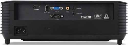 Acer X1128i