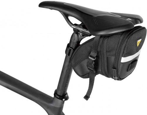 Topeak Aero Wedge Pack