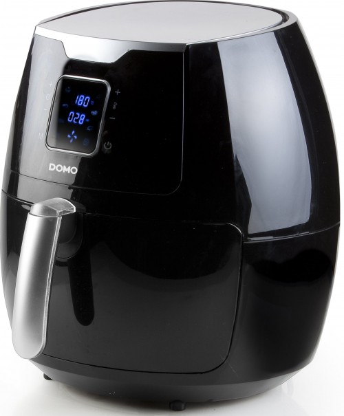 Domo Deli Fryer XXL DO513FR