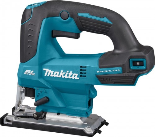 Makita DJV184Z