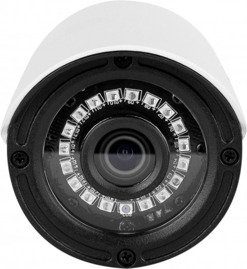 GreenVision GV-149-GHD-H-COG20-30