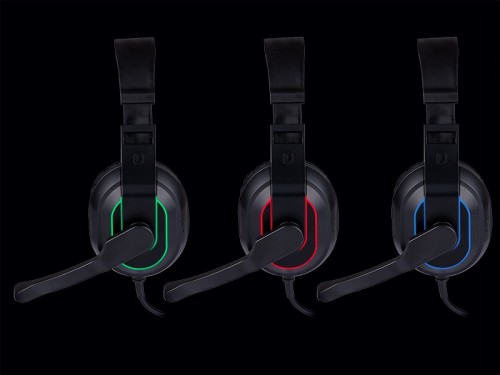 Tracer GameZone Radian RGB