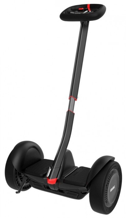 Ninebot Segway S Max