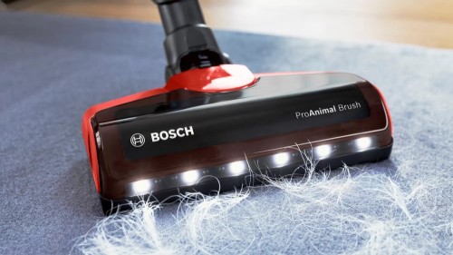 Bosch Unlimited BBS 711ANM